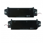 Altavoces SONY KDL-42W829B 1-858-963-31 1-858-963-41 SWAP