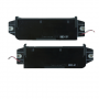 Altavoces SONY KDL-42W829B 1-858-963-31 1-858-963-41 SWAP