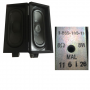 Altavoces SONY KDL-48WD650 1-859-165-11 SWAP