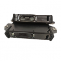 Altavoces SONY KDL-49WD750 1-858-963-51/61 SWAP