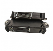 Altavoces SONY KDL-49WD750 1-858-963-51/61 SWAP