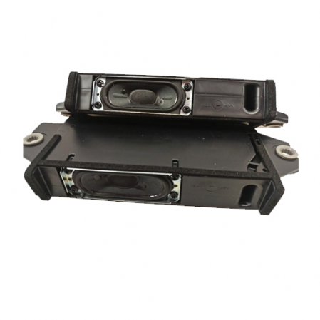 Altavoces SONY KDL-49WD750 1-858-963-51/61 SWAP