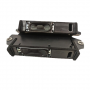 Altavoces SONY KDL-49WD750 1-858-963-51/61 SWAP