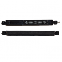 Altavoces SONY KDL-60NX720 1-858-586