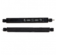 Altavoces SONY KDL-60NX720 1-858-586