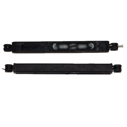 Altavoces SONY KDL-60NX720 1-858-586