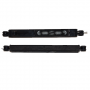 Altavoces SONY KDL-60NX720 1-858-586