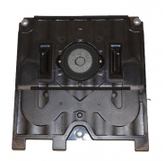 SONY KDL-60NX720 Speakers 1-858-587-11