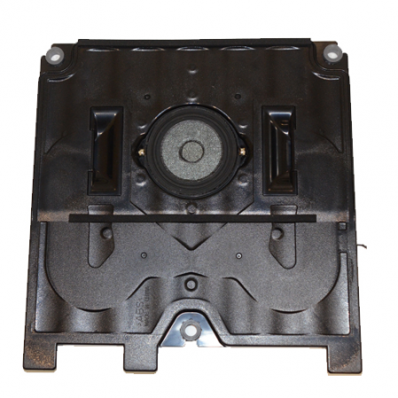 Altavoces SONY KDL-60NX720 1-858-587-11