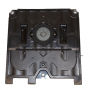 Altavoces SONY KDL-60NX720 1-858-587-11