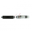 Altavoces SUNGOO LCD-TV 42.02 Full HD YDT415E SWAP