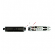 Altavoces SUNGOO LCD-TV 42.02 Full HD YDT415E SWAP