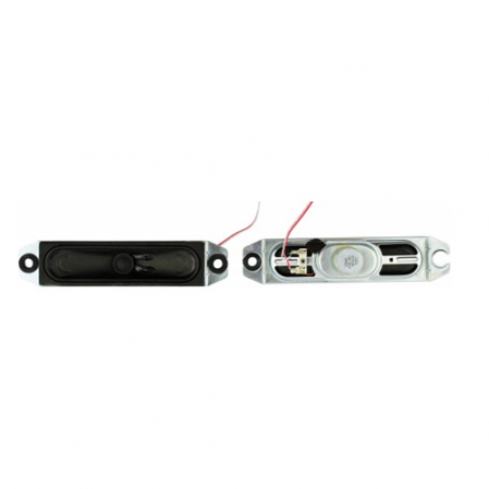 Altavoces SUNGOO LCD-TV 42.02 Full HD YDT415E SWAP