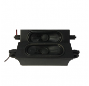 Altavoces TCL H32E4433 42-WDF309-XX0G SWAP