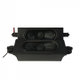 Altavoces TCL H32E4433 42-WDF309-XX0G SWAP