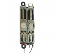Altavoces TCL L32E4300CE 42-31816F-XX1G/2G SWAP