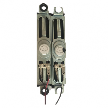Altavoces TCL L32E4300CE 42-31816F-XX1G/2G SWAP