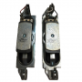 Altavoces Telefunken Aurum 43 UHD 30084642D SWAP