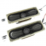 Altavoces Telefunken Aurum 55UHD 30079437 SWAP