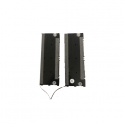 Altavoces Telefunken Aurum 65 UHD 30087344 SWAP