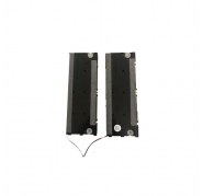 Altavoces Telefunken Aurum 65 UHD 30087344 SWAP
