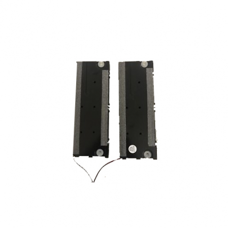 Altavoces Telefunken Aurum 65 UHD 30087344 SWAP