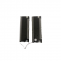 Altavoces Telefunken Aurum 65 UHD 30087344 SWAP
