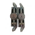 Altavoces TELEFUNKEN DOMUS 40DVIS 30077250