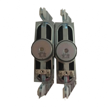 Altavoces TELEFUNKEN DOMUS 40DVIS 30077250