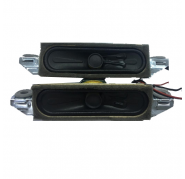 Altavoces Panasonic TX-24FS350E SWAP Altavoces Panasonic TX-24FS350E SWAP