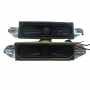 Altavoces Panasonic TX-24FS350E SWAP