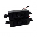 Altavoces THOMSON 22FB3113W 42-WDF309-XX1G SWAP