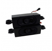 Altavoces THOMSON 22FB3113W 42-WDF309-XX1G SWAP Altavoces THOMSON 22FB3113W 42-WDF309-XX1G SWAP