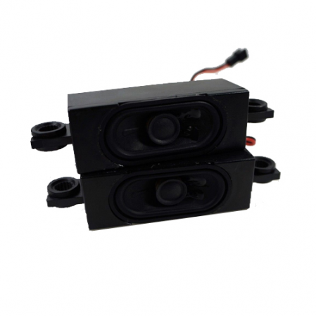 Altavoces THOMSON 22FB3113W 42-WDF309-XX1G SWAP