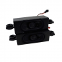 Altavoces THOMSON 22FB3113W 42-WDF309-XX1G SWAP