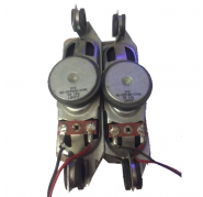 Altavoces THOMSON 26HU5253 42-30916D-XX4G SWAP