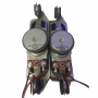Altavoces THOMSON 26HU5253 42-30916D-XX4G SWAP