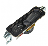Altavoces Thomson 28HD3206 42-30908F-XC2G SWAP Altavoces Thomson 28HD3206 42-30908F-XC2G SWAP