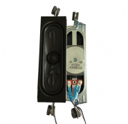 Altavoces Thomson 32HB5426 42-51308G-XL0G SWAP