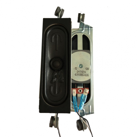 Altavoces Thomson 32HB5426 42-51308G-XL0G SWAP