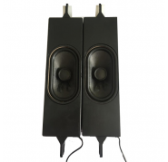 Altavoces Thomson 32HB5426 42-WDF413-XXAC SWAP Altavoces Thomson 32HB5426 42-WDF413-XXAC SWAP