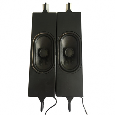 Altavoces Thomson 32HB5426 42-WDF413-XXAC SWAP