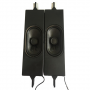 Altavoces Thomson 32HB5426 42-WDF413-XXAC SWAP