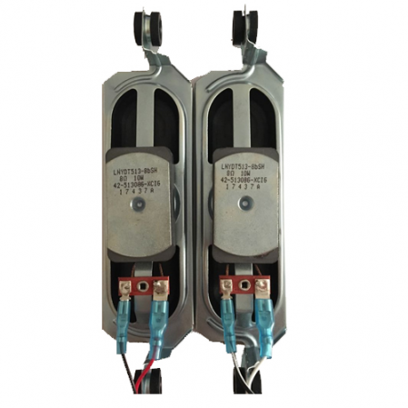 Altavoces Thomson 32HD3101 42-513086-XCIG SWAP