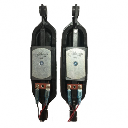 Altavoces Thomson 32HD5506 42-41806G-XX3G SWAP