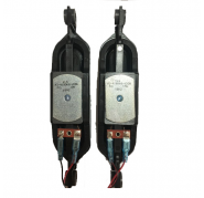 Altavoces Thomson 40FD3306 42-41806G-XX56 SWAP Altavoces Thomson 40FD3306 42-41806G-XX56 SWAP