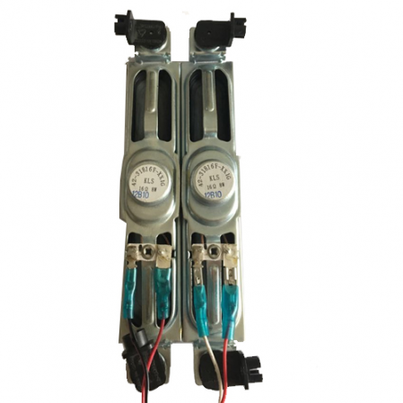 Altavoces THOMSON 32HU5253 42-31816F-XX1G
