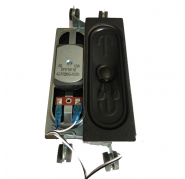 Altavoces THOMSON 40FC3201 42-51308G-XL0G SWAP Altavoces THOMSON 40FC3201 42-51308G-XL0G SWAP