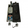 Altavoces THOMSON 40FC3201 42-51308G-XL0G SWAP
