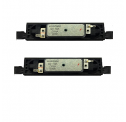 Altavoces Thomson 40FW3324 V30A00009900 SWAP Altavoces Thomson 40FW3324 V30A00009900 SWAP